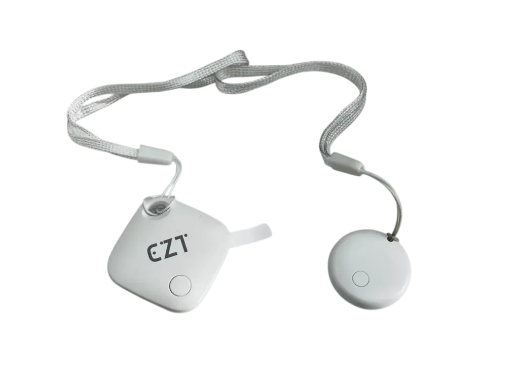 WhatsApp Image 2025-12-04 at 12.02.57 PM(5).webp