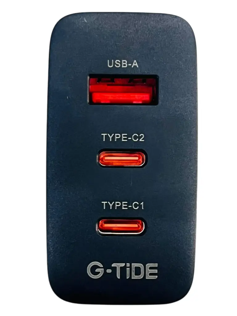 WhatsApp Image 2025-12-19 at 5.11.48 PM(4).webp