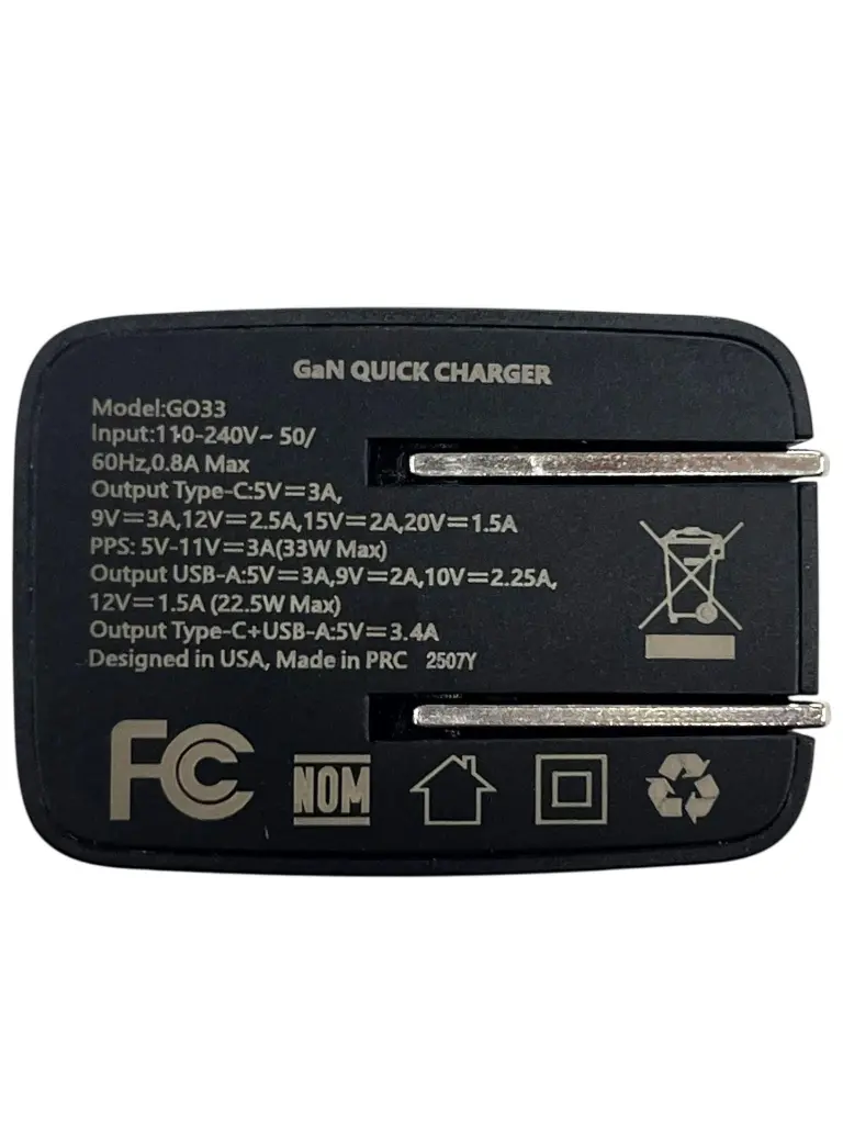 WhatsApp Image 2025-12-19 at 5.11.48 PM(12).webp