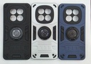 Case anillo 9D (Xiaomi Redmi Note 15 5g) - portada
