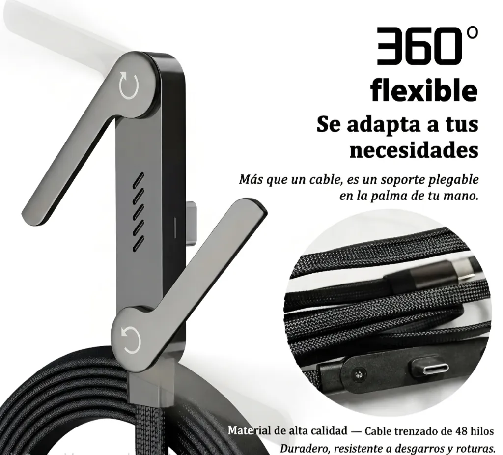 exec-3ec86537-d10b-4dd1-86f6-f6ebd8d09944(1).webp