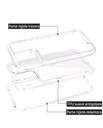 CASE 360 ORILLA COLOR (IPHONE 13 / IPHONE 14 / IPHONE 15) - imagen 2