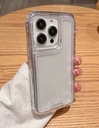 CASE 360 ORILLA COLOR (SAMSUNG A27) - imagen 3