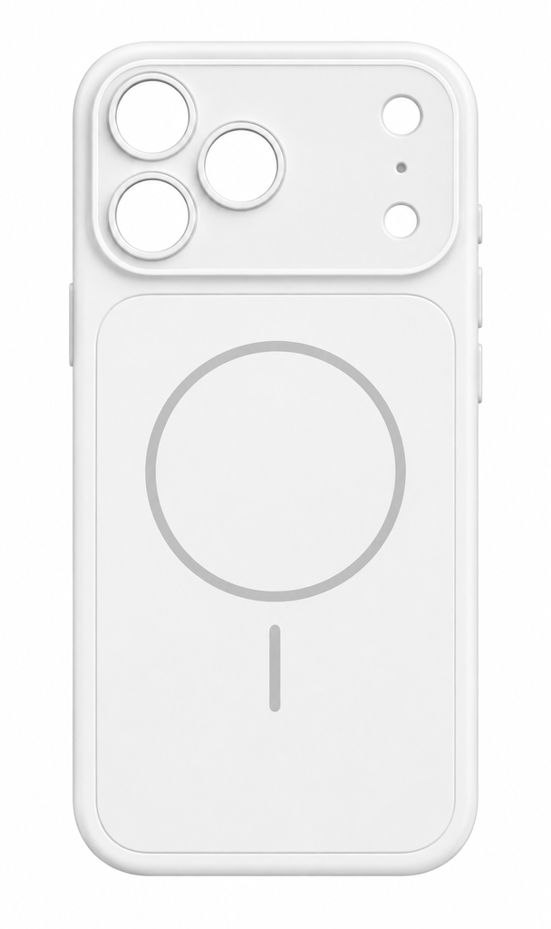 MAGSAFE PREMIUM (SAMSUNG A57)