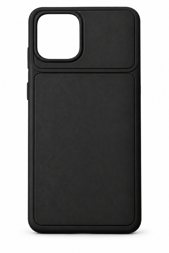 MATE PRO (XIAOMI NOTE 15) (NEGRO)