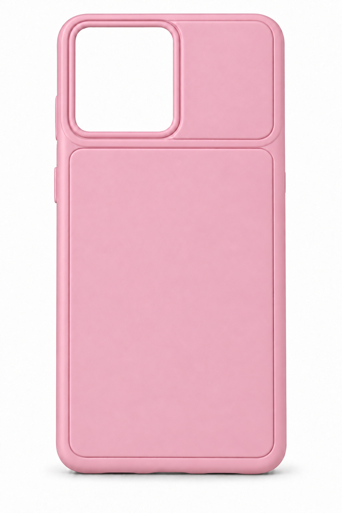 MATE PRO (MOTOROLA EDGE 70 FUSION) (ROSA)