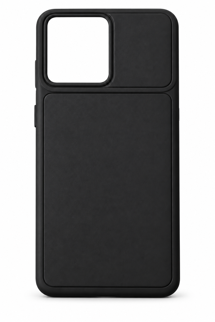 MATE PRO (OPPO RENO 15F) (NEGRO)