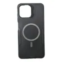 MAGSAFE 3 PIEZAS STAND (SAMSUNG A06 / SAMSUNG A07)