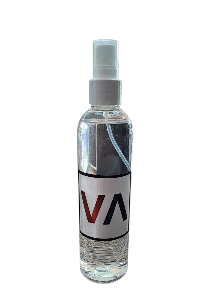 LIMPIADOR DE PANTALLA 250ML