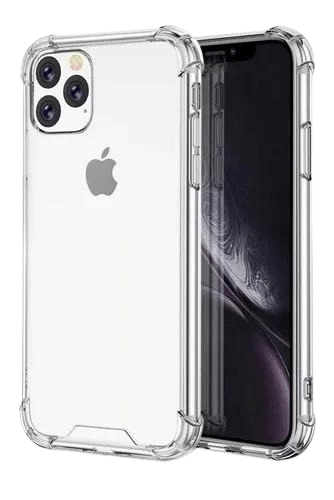 ACRIGEL TRANSPARENTE (SAMSUNG S10)