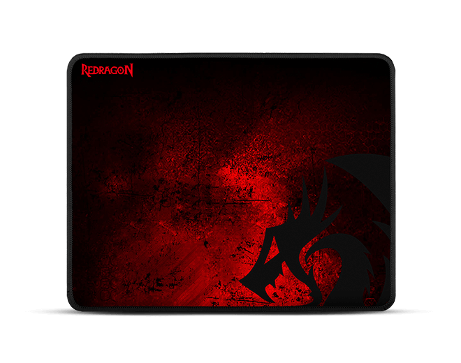 MOUSEPAD GAMER REDRAGON (PISCES)