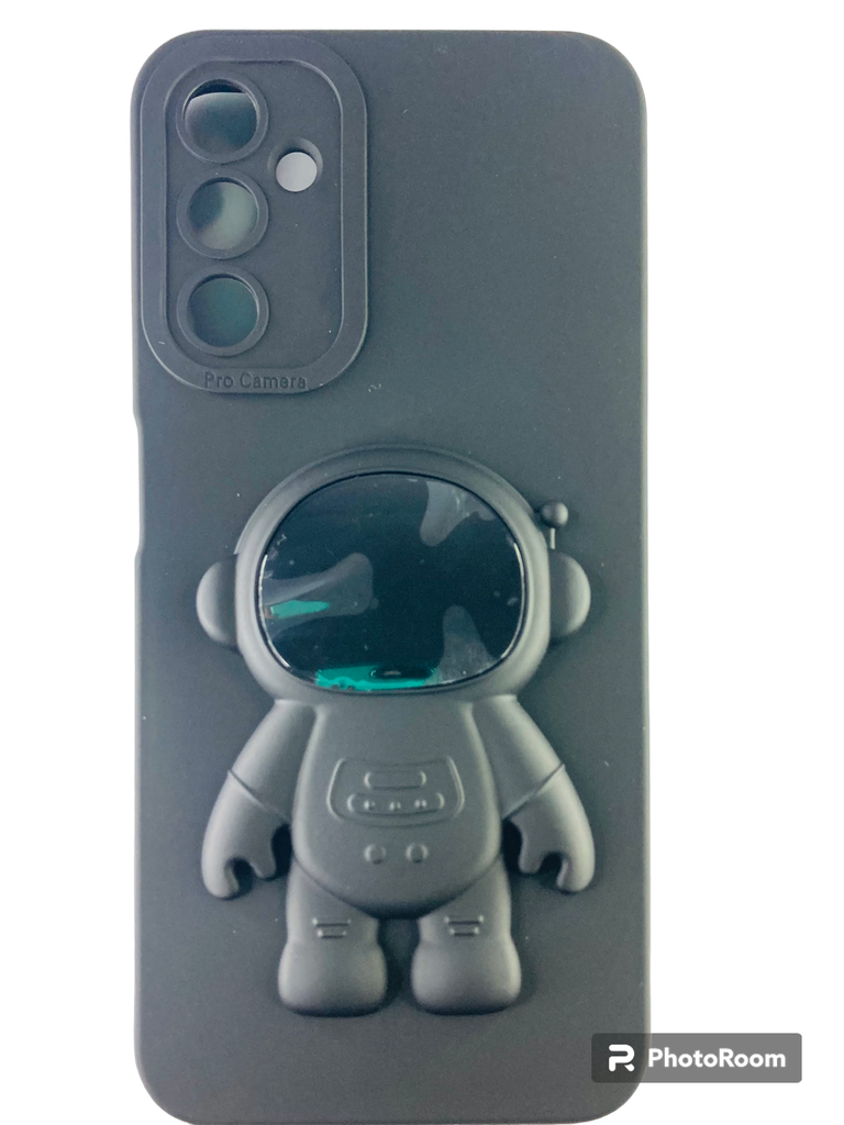 ASTRONAUTA CASE (IPHONE 12 PRO MAX)
