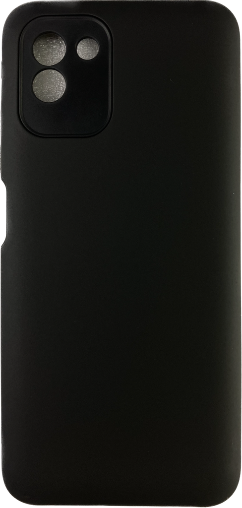 CASE LISO EVOL (SAMSUNG A13 4G) 