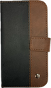 CARTERA UNIVERSAL KCOM (5.0 PULGADAS)