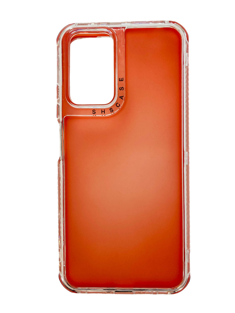 CASE 3 CAPAS (XIAOMI REDMI NOTE 12s)