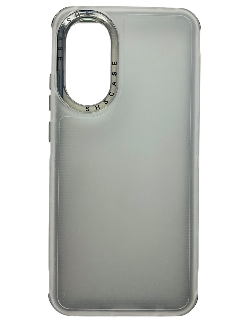 CASE 3 CAPAS (OPPO A78)