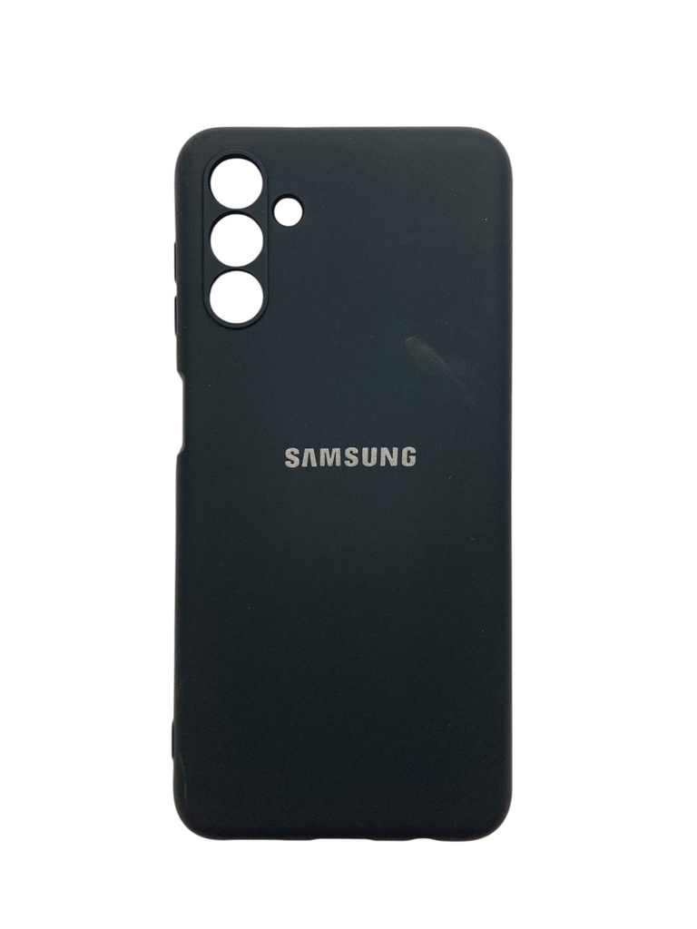 CASE TIPO ORIGINAL SILICON (SAMSUNG A13 5G)