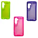 CASE 360 COLORS (SAMSUNG S24)