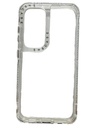 CASE 360 COLORS (SAMSUNG S23)