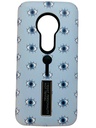 HANDCASE DISEÑO EVOL (MOTOROLA E5 PLAY GO)