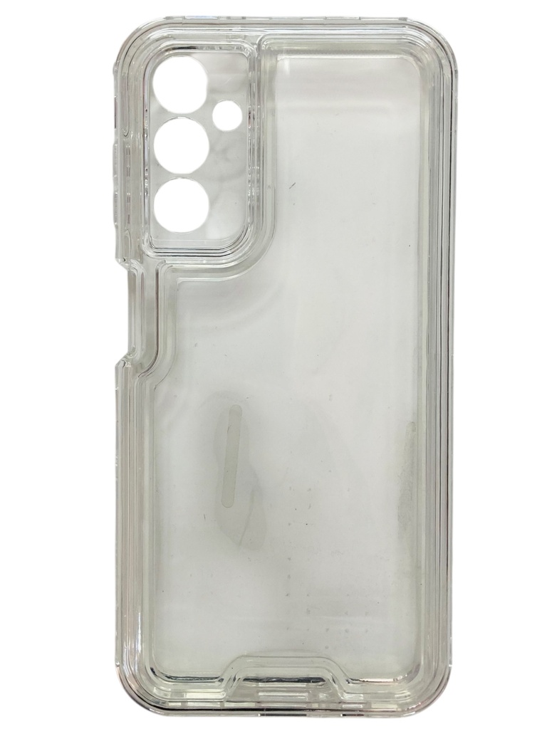 CASE 360 COLORS (XIAOMI REDMI 14C)