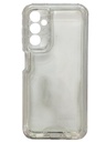 CASE 360 COLORS (XIAOMI REDMI 14C)
