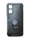 CASE ANILLO RUDO (SAMSUNG A24 / A25)