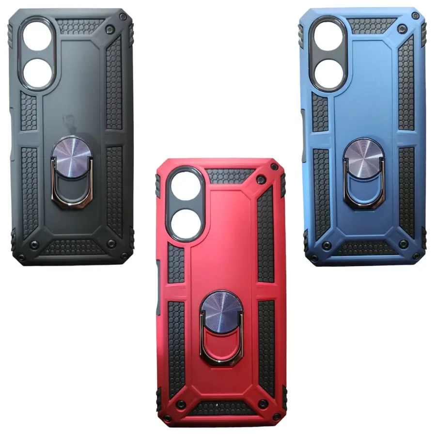 CASE ANILLO RUDO (SAMSUNG A54)