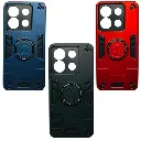 CASE ANILLO 9D (VIVO V40 LITE)