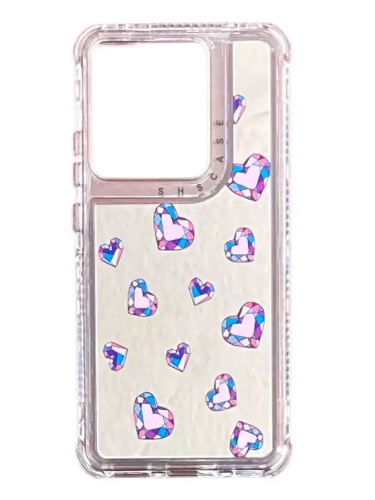 360 ESPEJO 9D (IPHONE 11)