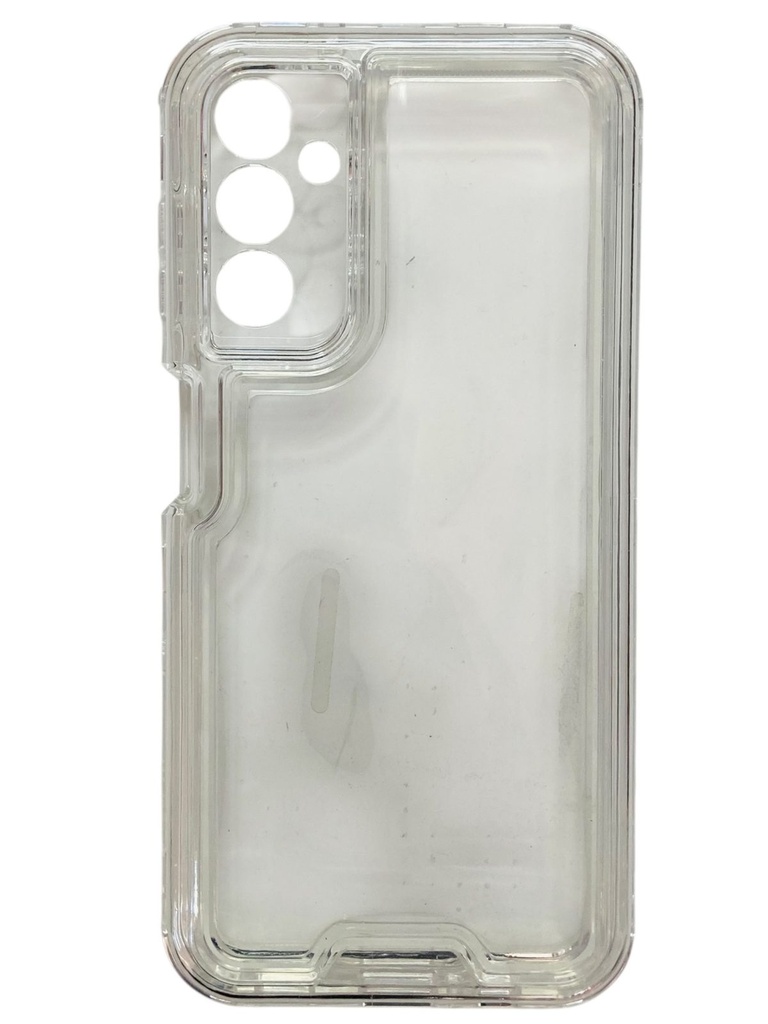 CASE 360 HUMO (MOTOROLA EDGE 50)