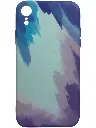 CASE TIPO ORIGINAL SILICON (IPHONE XR)