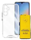 ACRIGEL SPACE (XIAOMI REDMI NOTE 13 PRO 4G)