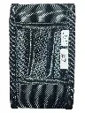 FUNDA PARA CINTURON TIPO LONA