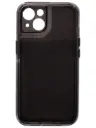 CASE 2 EN 1 (IPHONE 15)