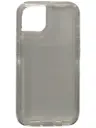 CASE 2 EN 1 (HONOR X6a)