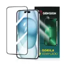 GORILA GLASS (IPHONE XR / 11)
