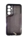 CASE 360 COLORS (SAMSUNG A55)