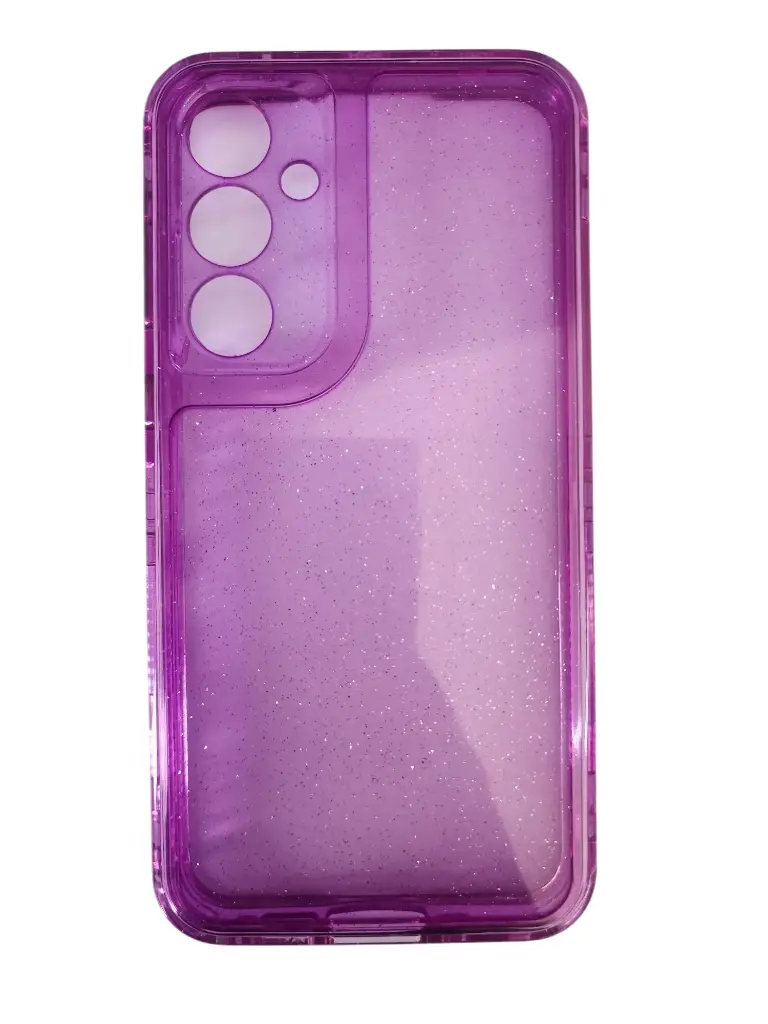 CASE 360 COLORS (OPPO RENO 12 5G)