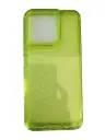 CASE 360 COLORS (HONOR X7C)