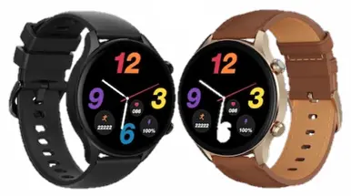 Smartwatch R2 Pro
