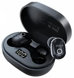 Audífonos TWS L32