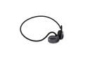 [Manos Libres TWS AC01 negro] Audífonos TWS AC01 (NEGRO)