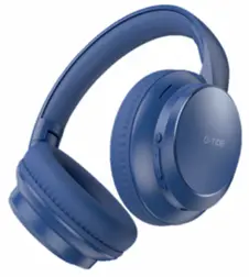 [Manos Libres Headset C1 Lite negro] Audífonos Headset C1 Lite (NEGRO)