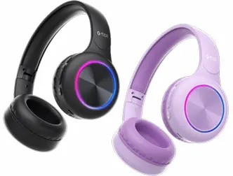 Audífonos Headset C1