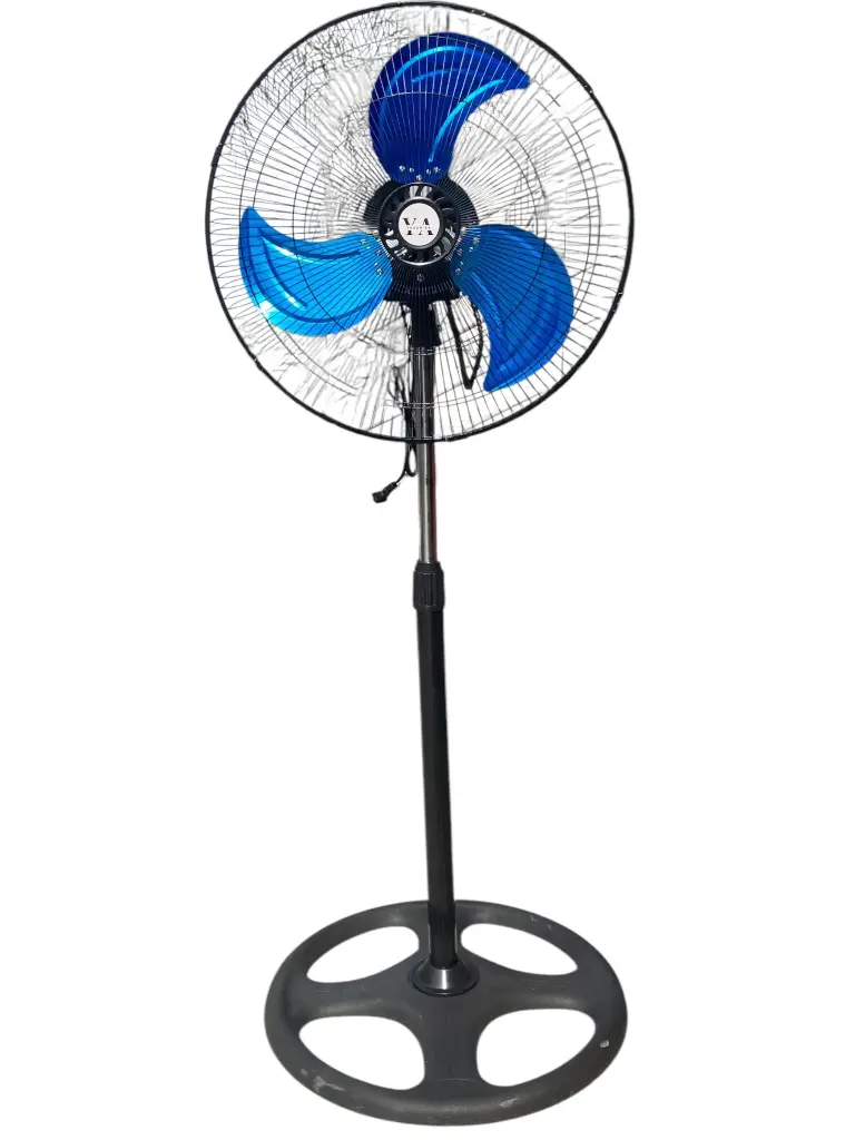 VENTILADOR GRANDE 3 POSICIONES