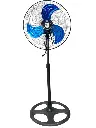 VENTILADOR GRANDE 3 POSICIONES