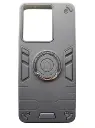CASE ANILLO 9D (POCO X7)