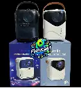 PROYECTOR INTELIGENTE ANDROID FULL HD CON FLOWCAST INCLUIDO