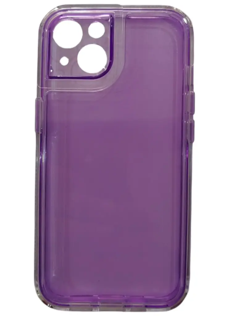 CASE 2 EN 1 (IPHONE 14 PRO MAX)